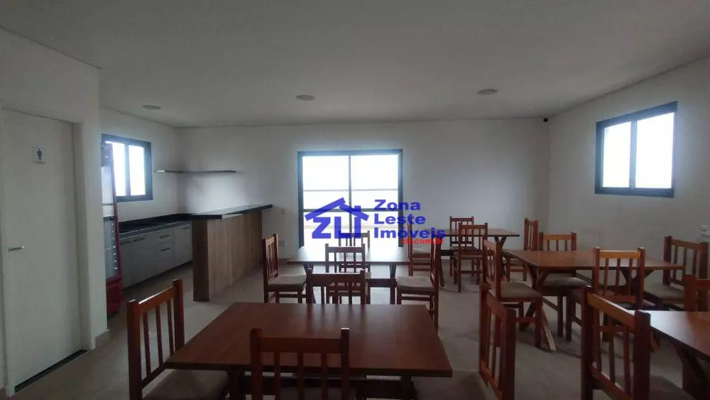 Apartamento, 1 quarto, 39 m² - Foto 14
