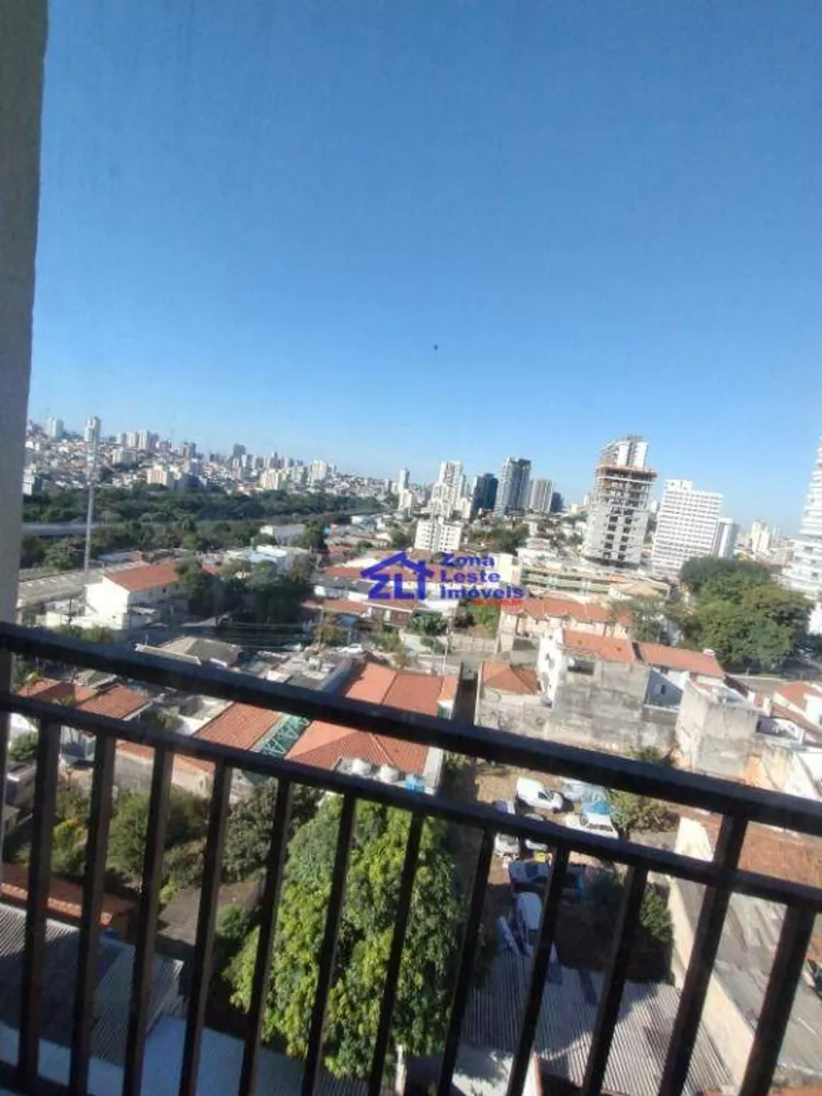 Apartamento, 1 quarto, 39 m² - Foto 13