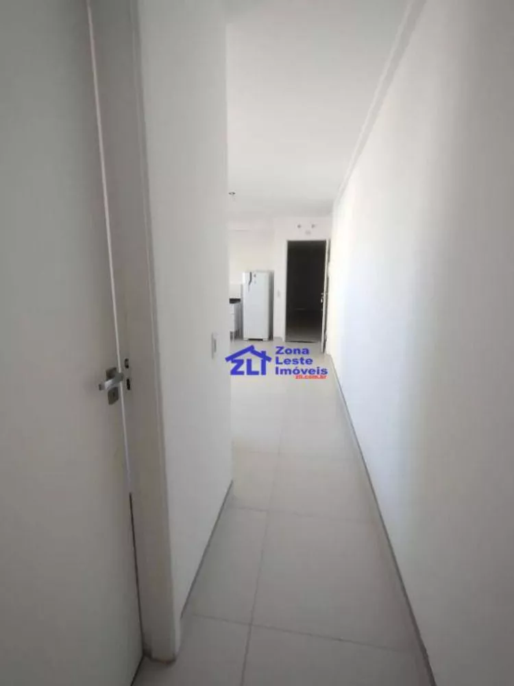 Apartamento, 1 quarto, 39 m² - Foto 10