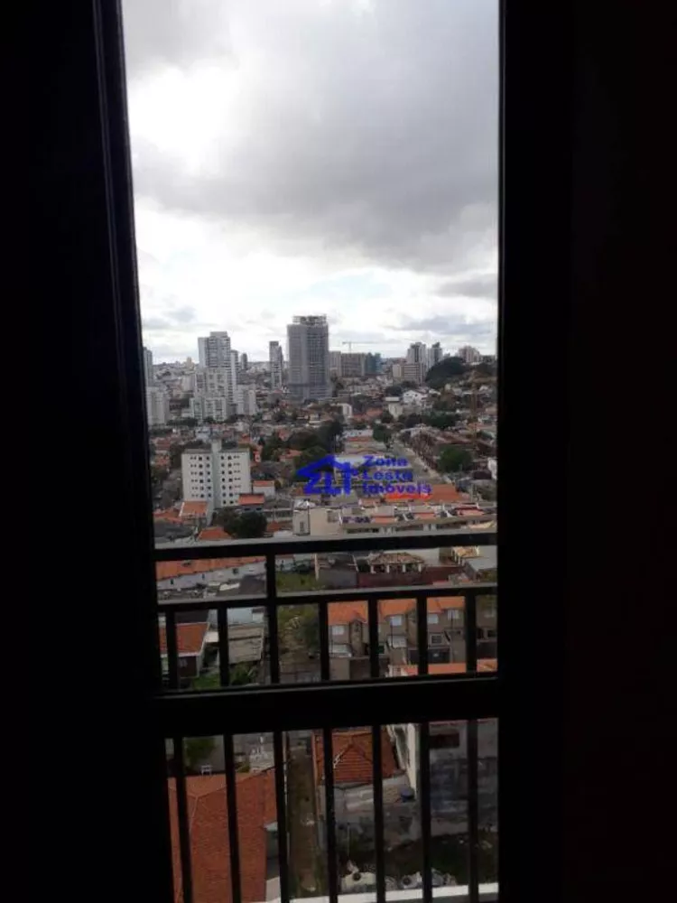Apartamento, 1 quarto, 39 m² - Foto 4