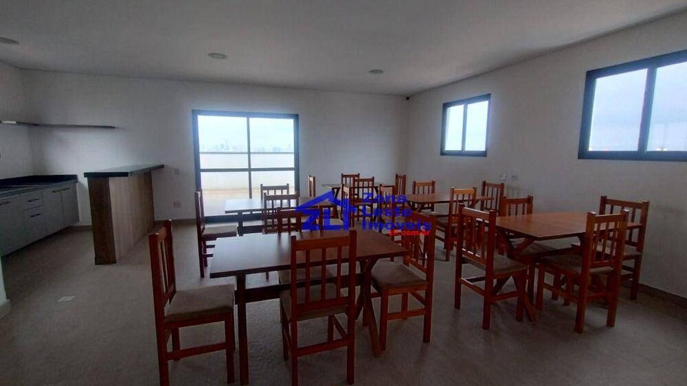 Apartamento, 1 quarto, 39 m² - Foto 15