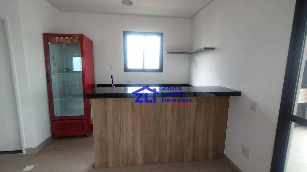 Apartamento, 1 quarto, 39 m² - Foto 16