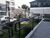Apartamento, 1 quarto, 39 m² - Foto 3
