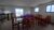Apartamento, 1 quarto, 39 m² - Foto 4