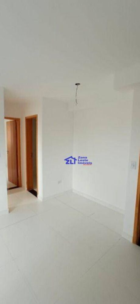 Apartamento, 2 quartos, 39 m² - Foto 4