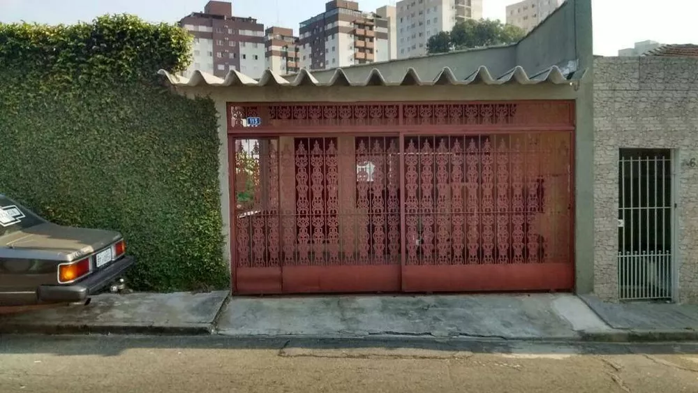 Casa, 5 quartos, 220 m² - Foto 3