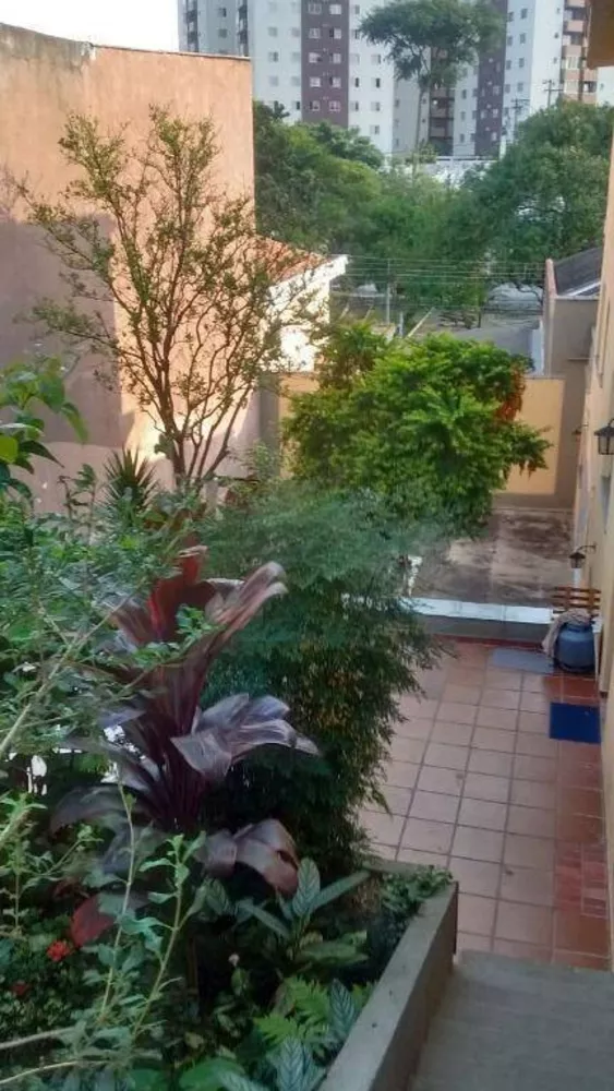 Casa, 5 quartos, 220 m² - Foto 4