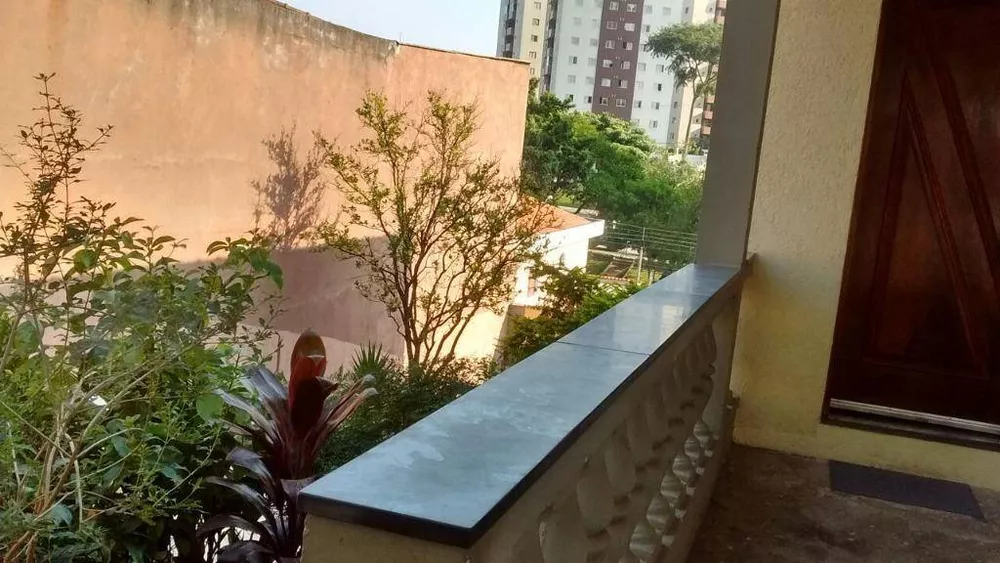 Casa, 5 quartos, 220 m² - Foto 2