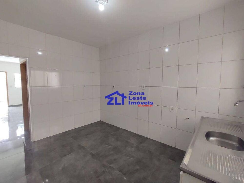 Sobrado, 2 quartos, 78 m² - Foto 4