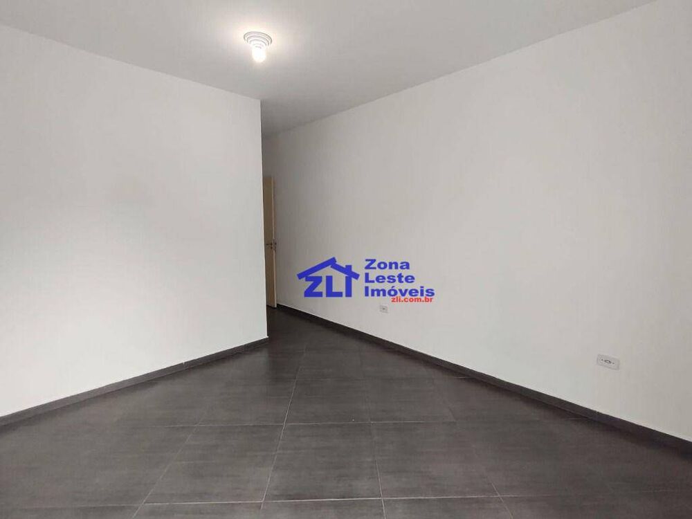 Sobrado, 2 quartos, 78 m² - Foto 1