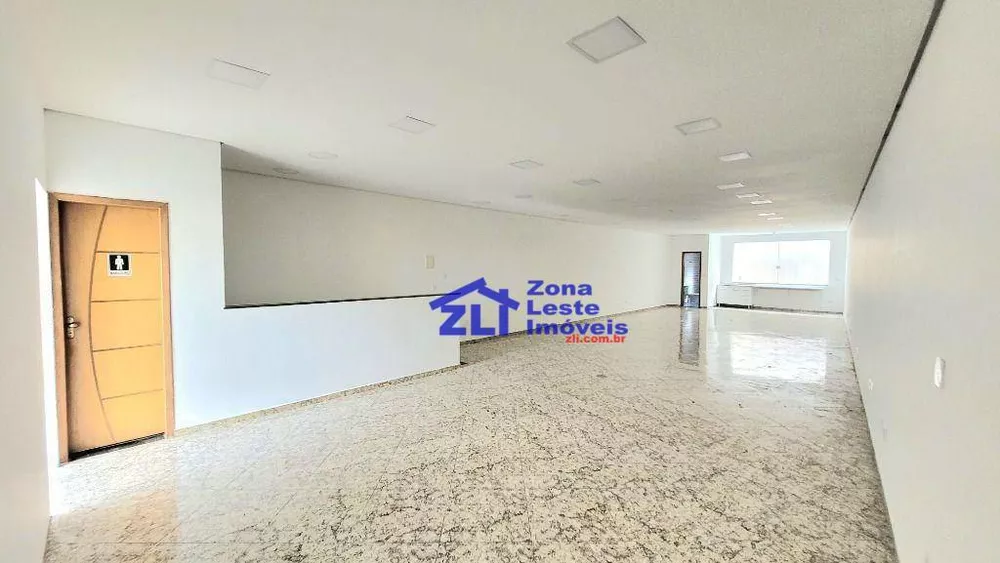 Prédio Inteiro à venda, 300m² - Foto 1