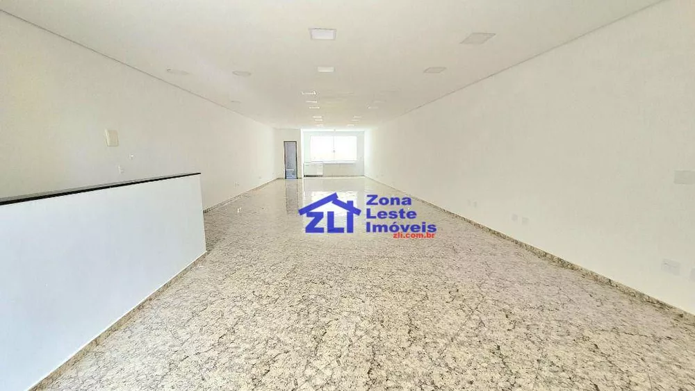 Prédio Inteiro à venda, 300m² - Foto 4