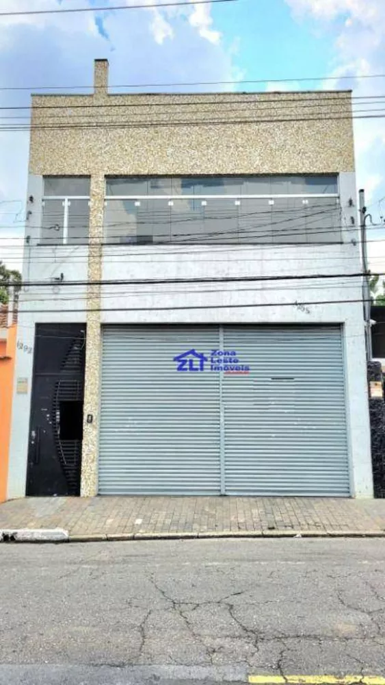 Prédio Inteiro à venda, 300m² - Foto 3