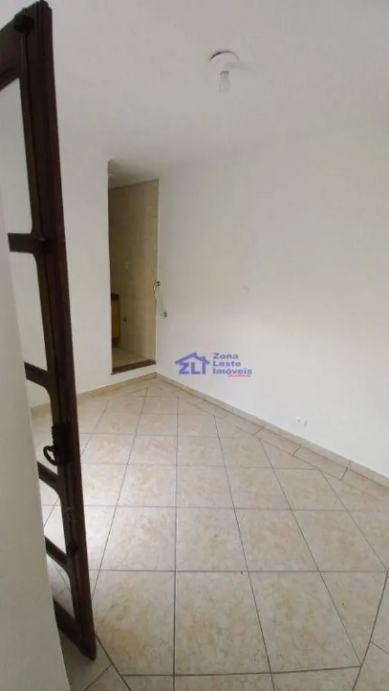 Sobrado, 5 quartos, 228 m² - Foto 2