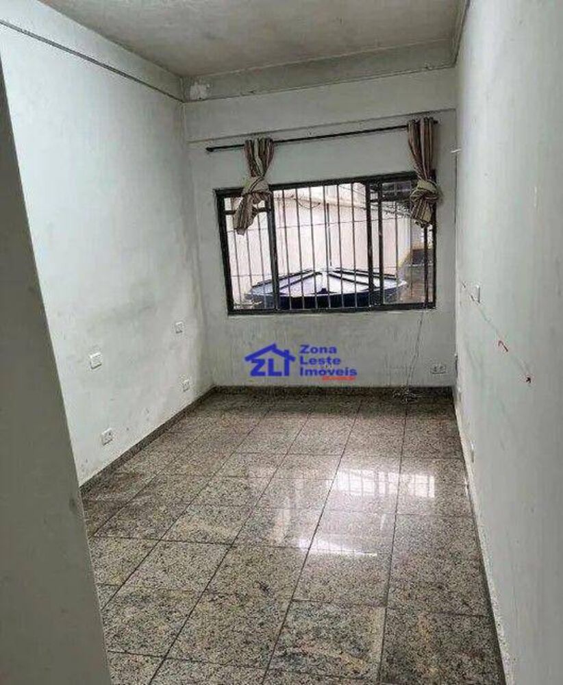 Depósito-Galpão, 528 m² - Foto 4