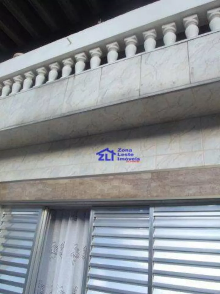 Sobrado, 3 quartos, 240 m² - Foto 15