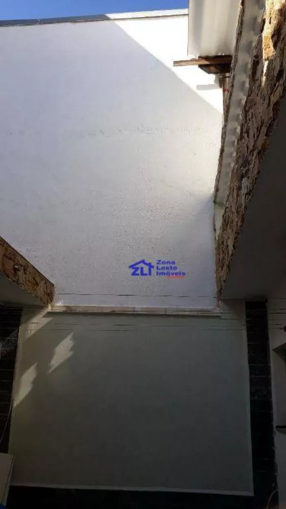 Sobrado, 3 quartos, 240 m² - Foto 9