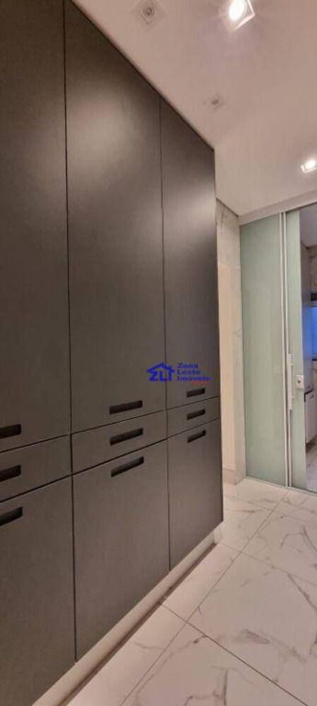 Apartamento, 2 quartos, 34 m² - Foto 10