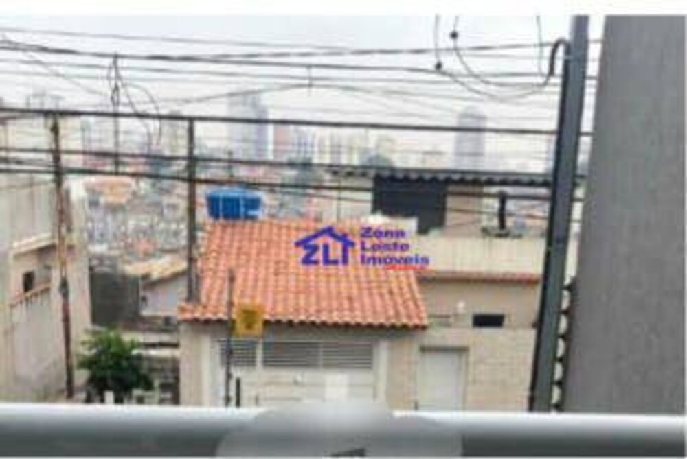 Sobrado, 3 quartos, 132 m² - Foto 2