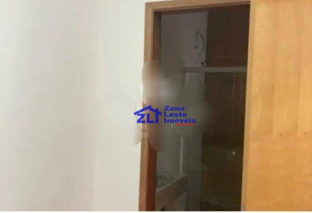 Sobrado, 3 quartos, 132 m² - Foto 3