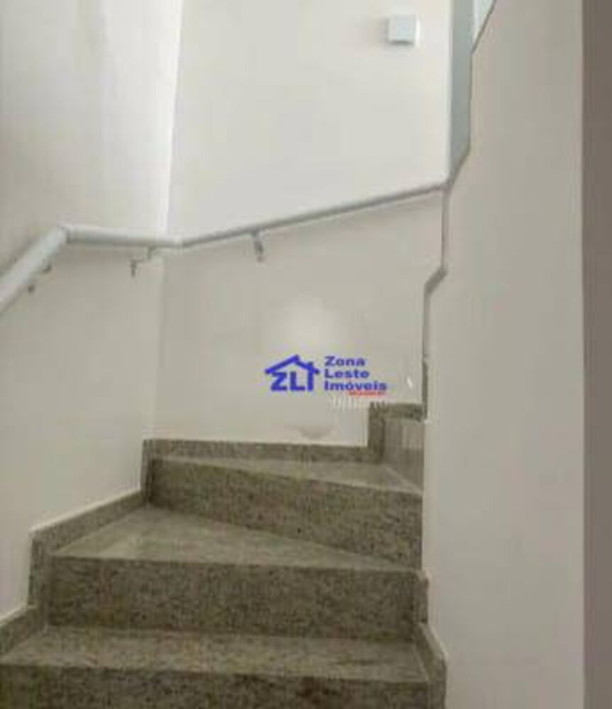 Sobrado, 3 quartos, 132 m² - Foto 1