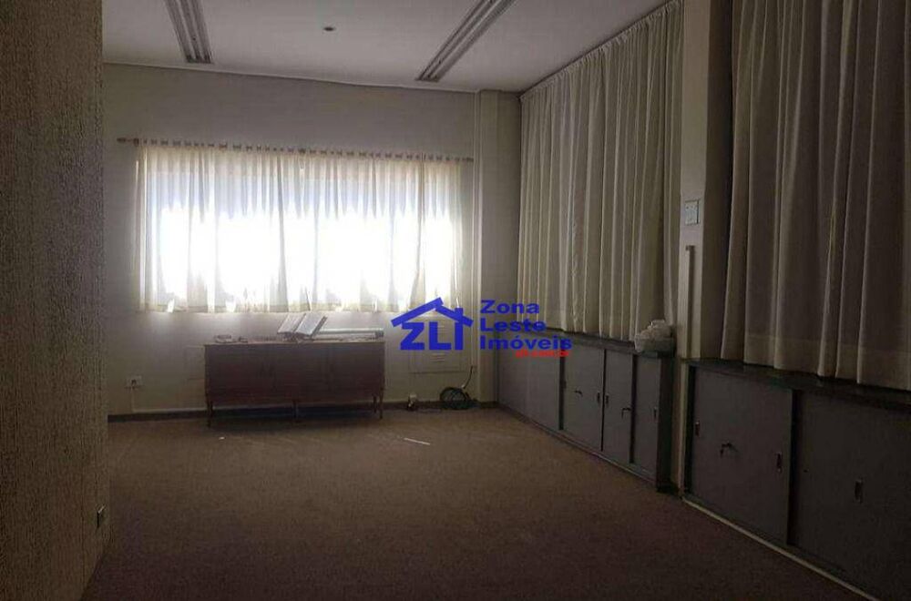 Prédio Inteiro, 4950 m² - Foto 6