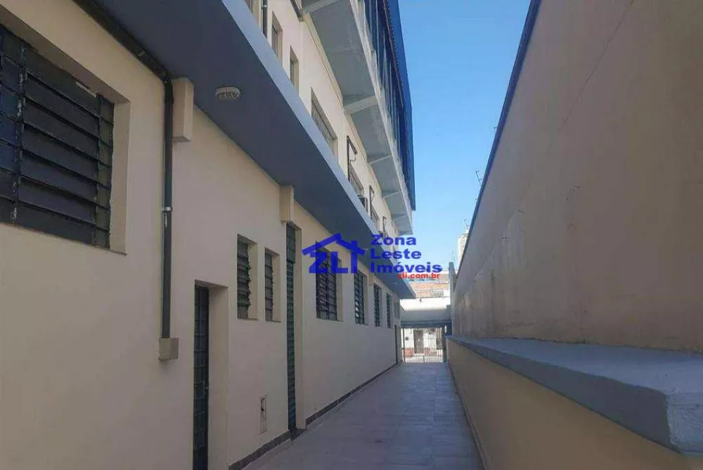Prédio Inteiro, 4950 m² - Foto 4
