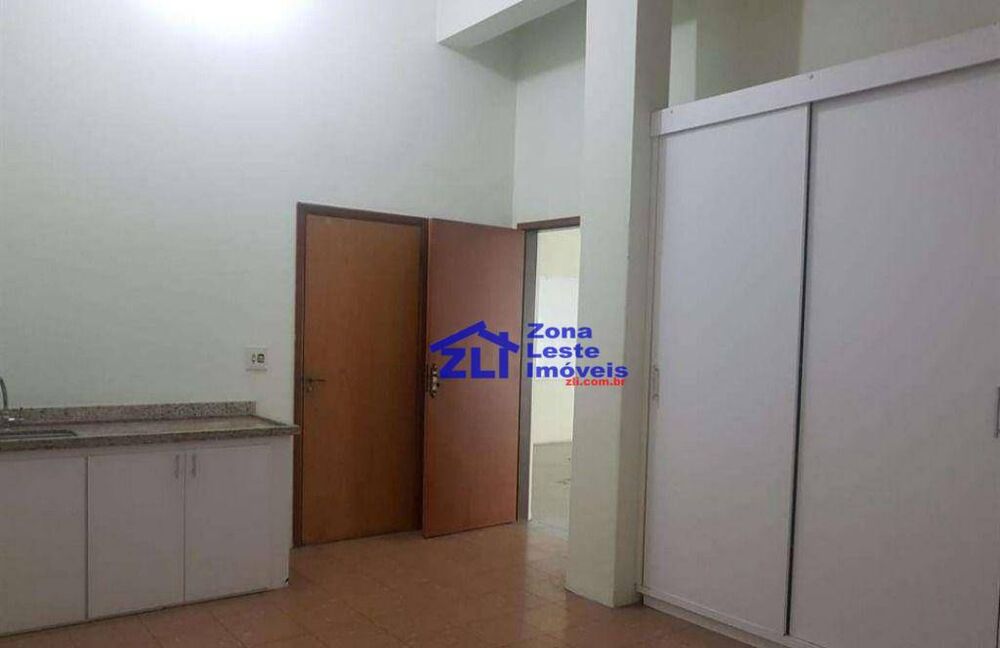 Prédio Inteiro, 4950 m² - Foto 5