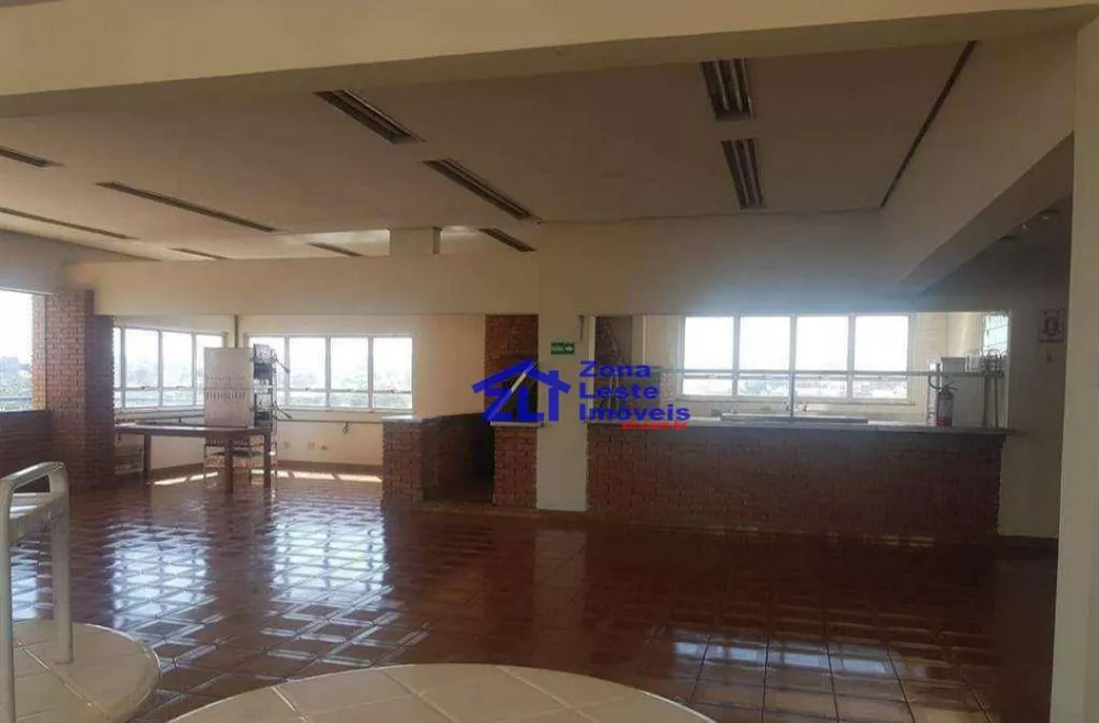Prédio Inteiro, 4950 m² - Foto 2