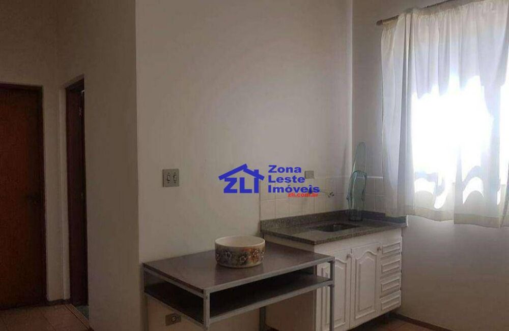 Prédio Inteiro, 4950 m² - Foto 8