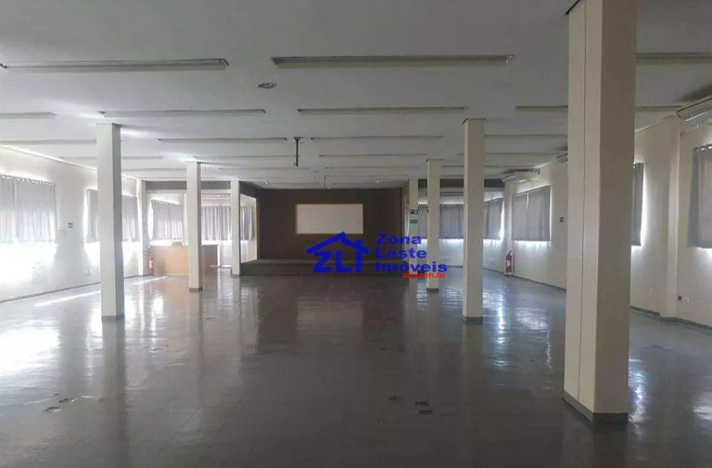 Prédio Inteiro, 4950 m² - Foto 3