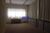 Prédio Inteiro, 4950 m² - Foto 4