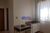 Prédio Inteiro, 4950 m² - Foto 1