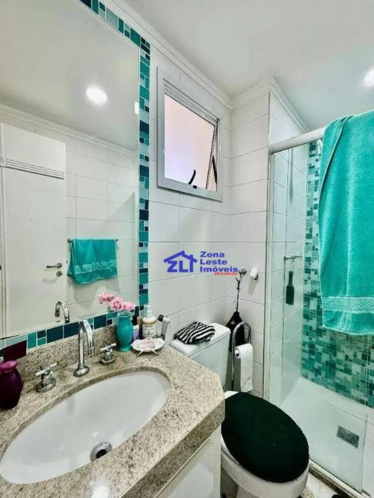 Apartamento, 3 quartos, 137 m² - Foto 8