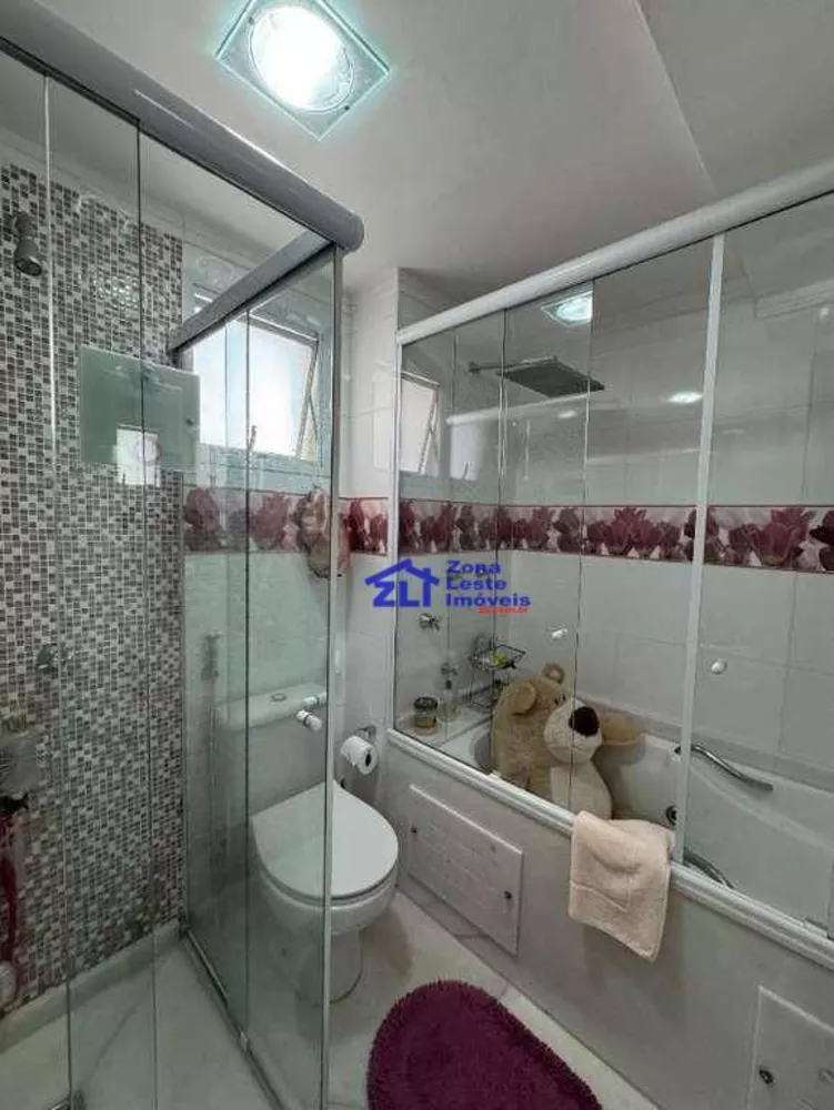 Apartamento, 3 quartos, 137 m² - Foto 6