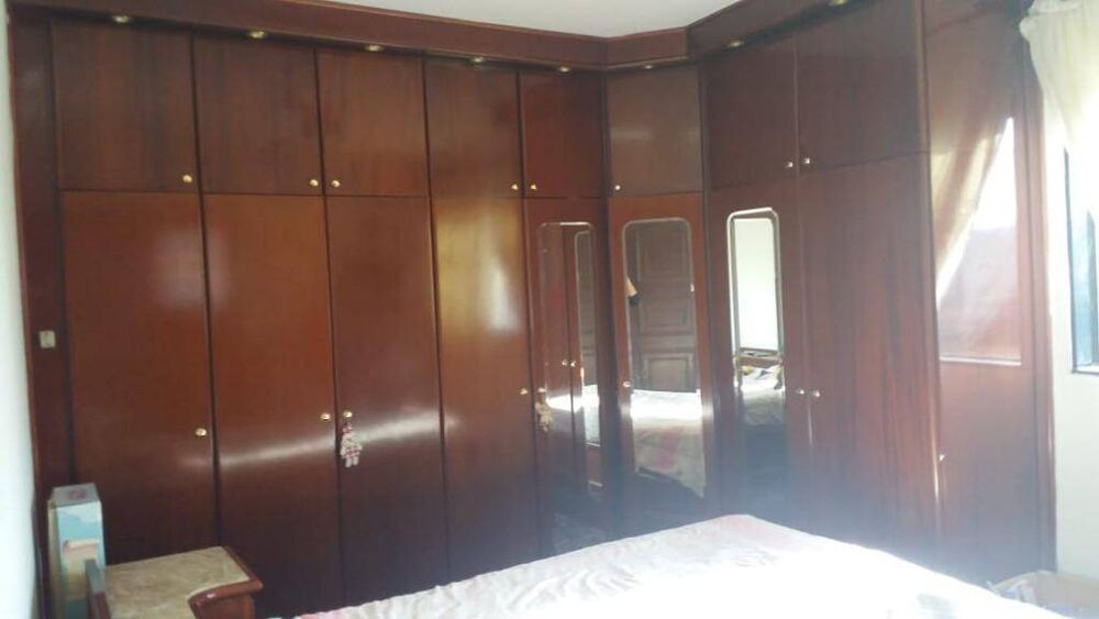 Sobrado, 3 quartos, 230 m² - Foto 3