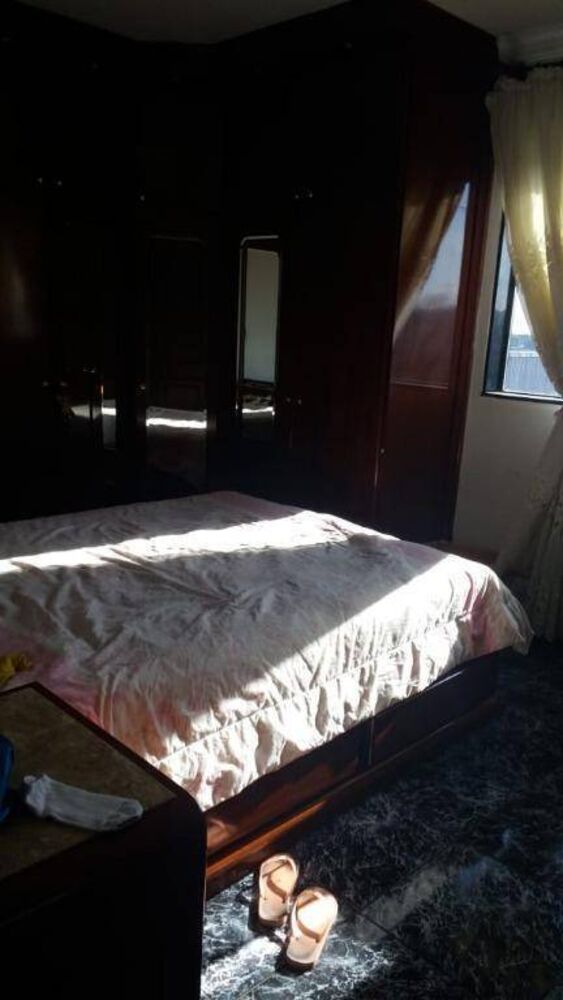 Sobrado, 3 quartos, 230 m² - Foto 18