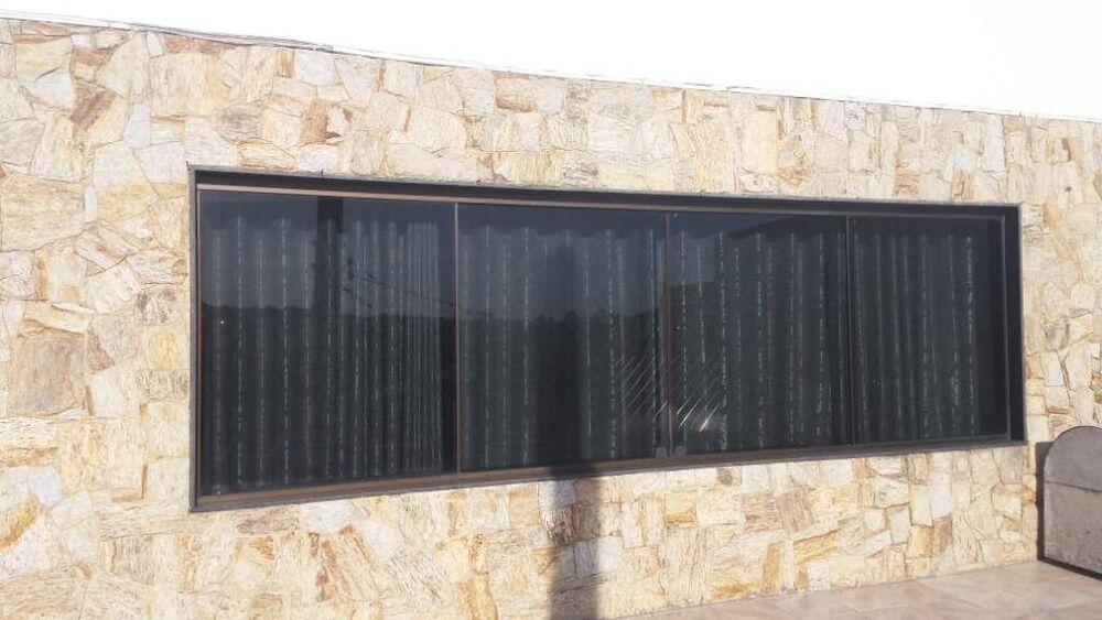Sobrado, 3 quartos, 230 m² - Foto 6