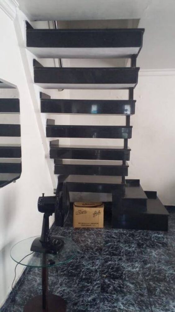 Sobrado, 3 quartos, 230 m² - Foto 17