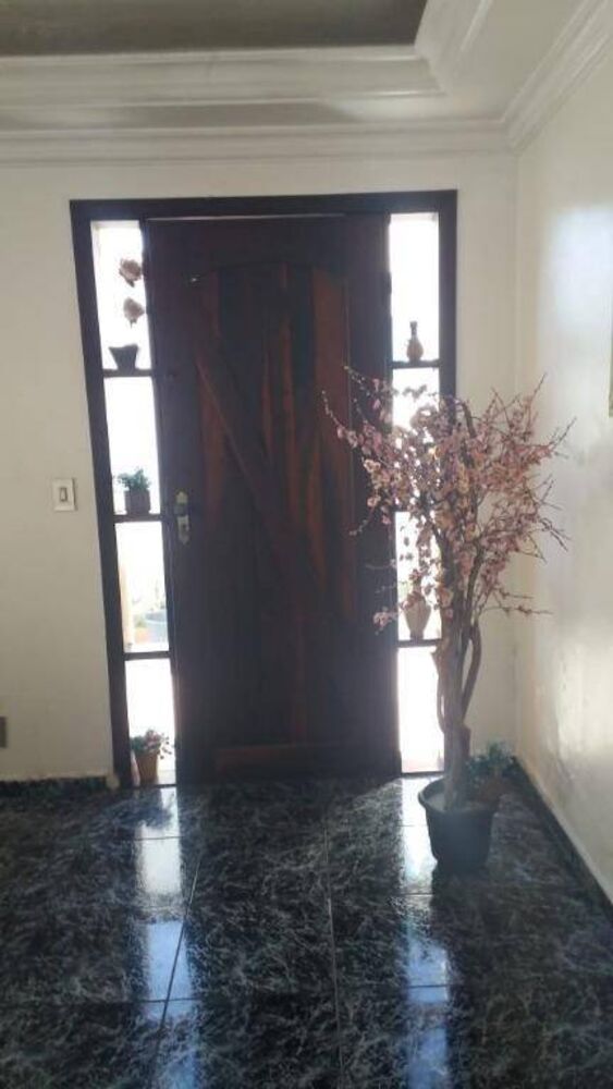 Sobrado, 3 quartos, 230 m² - Foto 16