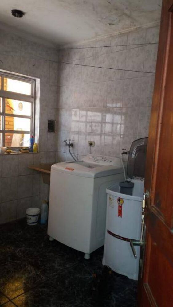 Sobrado, 3 quartos, 230 m² - Foto 5