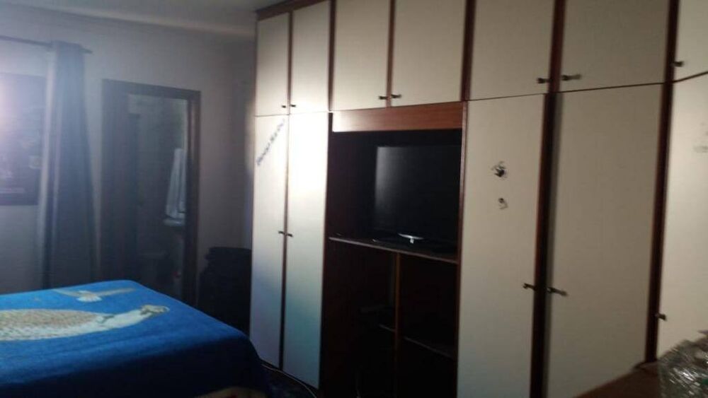 Sobrado, 3 quartos, 230 m² - Foto 2