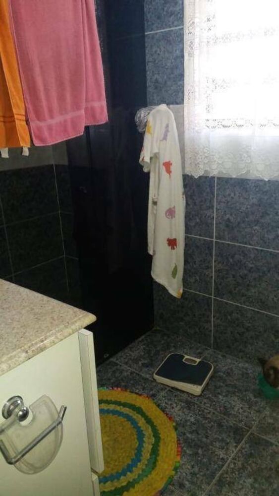 Sobrado, 3 quartos, 230 m² - Foto 10