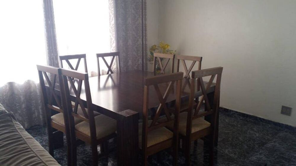 Sobrado, 3 quartos, 230 m² - Foto 15