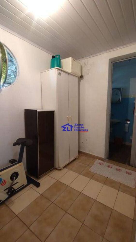 Casa, 3 quartos, 140 m² - Foto 3