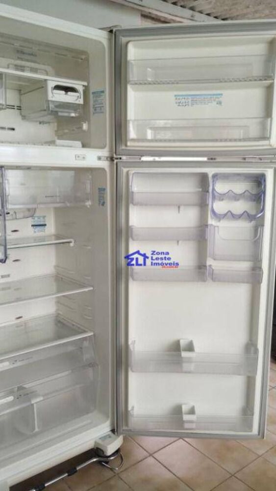 Casa, 3 quartos, 140 m² - Foto 1