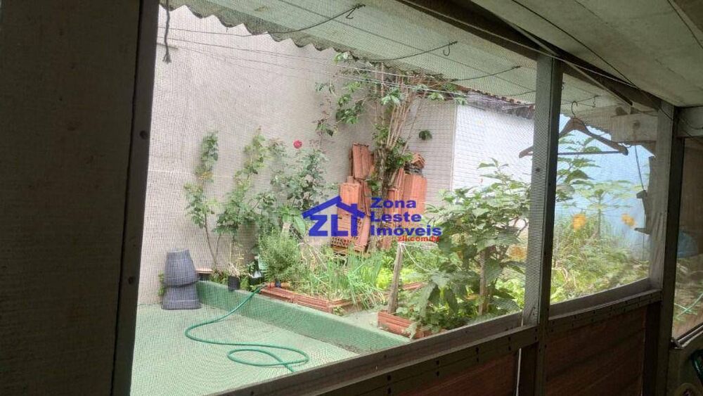 Casa, 3 quartos, 140 m² - Foto 4