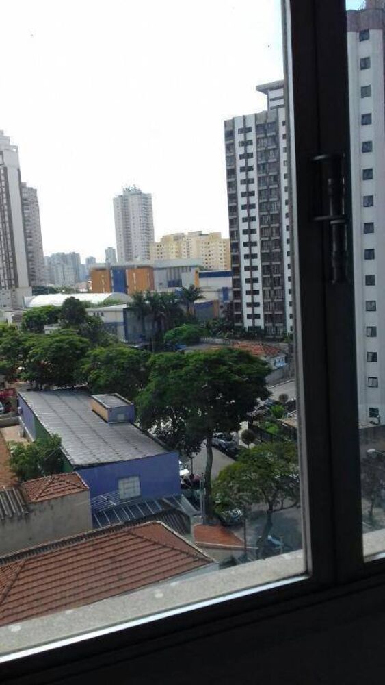 Apartamento, 3 quartos, 90 m² - Foto 3