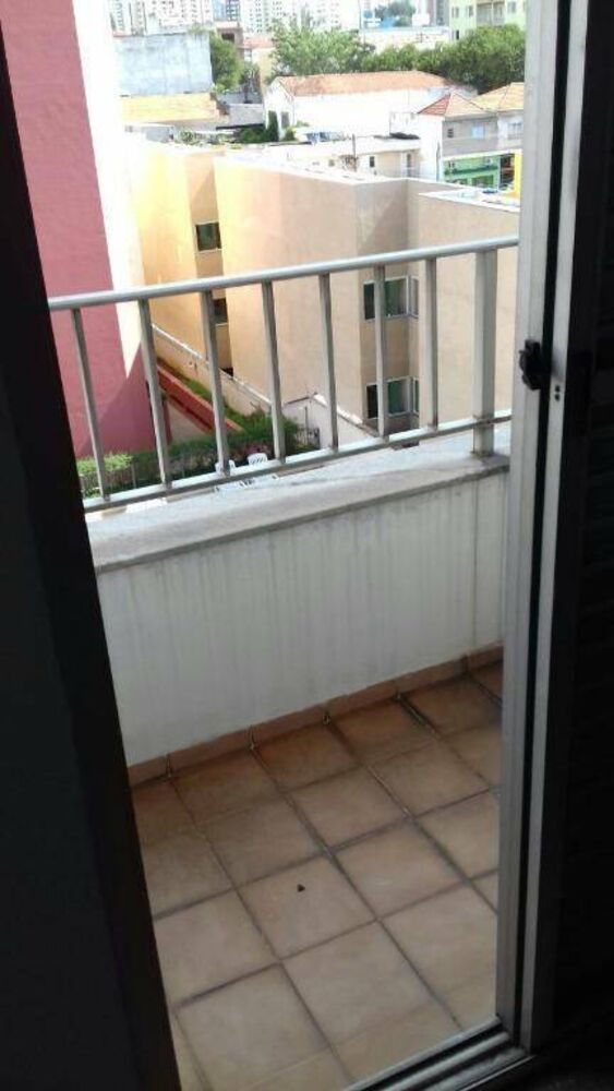 Apartamento, 3 quartos, 90 m² - Foto 4