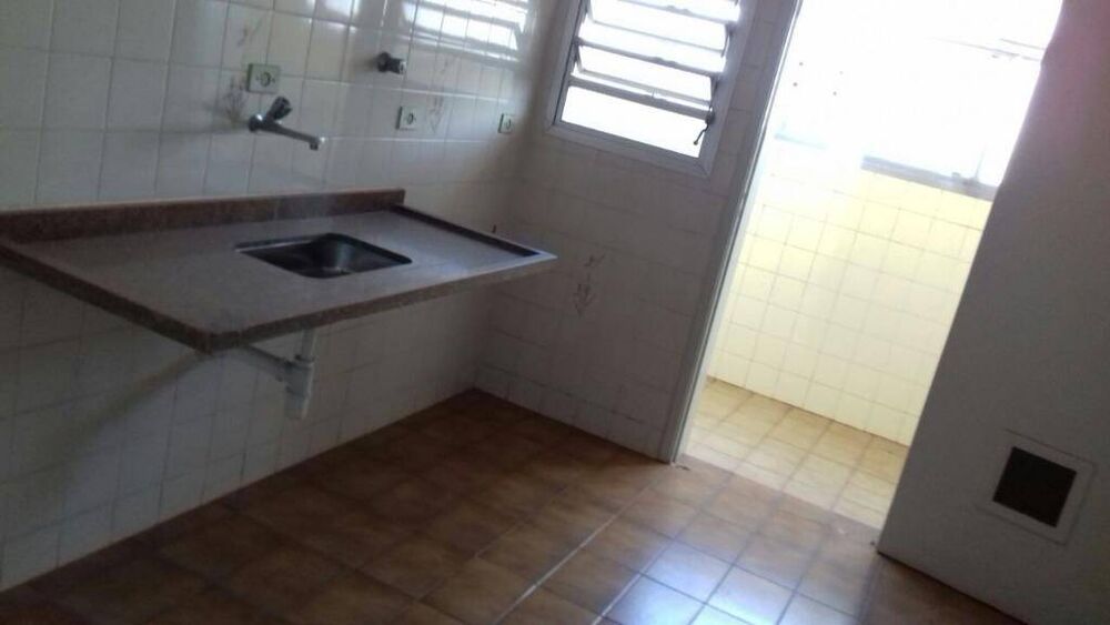 Apartamento, 3 quartos, 90 m² - Foto 1